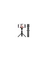 XIAOMI MI SELFIE STICK TRIPOD NEGRO FBA4070US