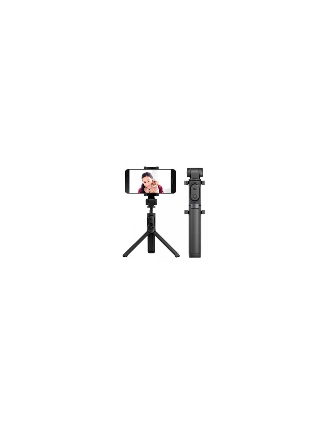 XIAOMI MI SELFIE STICK TRIPOD NEGRO FBA4070US