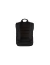 MOCHILA SAMSONITE PORTATIL 15.6P GUARDIT 2.0 NEGRO 115330-1041