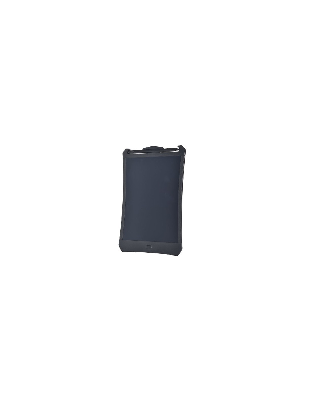 LEOTEC SKETCHBOARD MINI PIZARRA DIGITAL 8.5P LEPIZ8502K