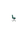 SILLON CAUDETE CONFIDENTE BALI VERDE 116CBBALI426