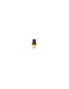 SILLON SAHUCO BALI AMARILLO 13SBALI100