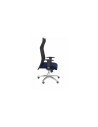 SILLON SAHUCO BALI AZUL MARINO 13SBALI200