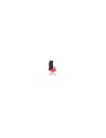 SILLON SAHUCO BALI ROJO 13SBALI350