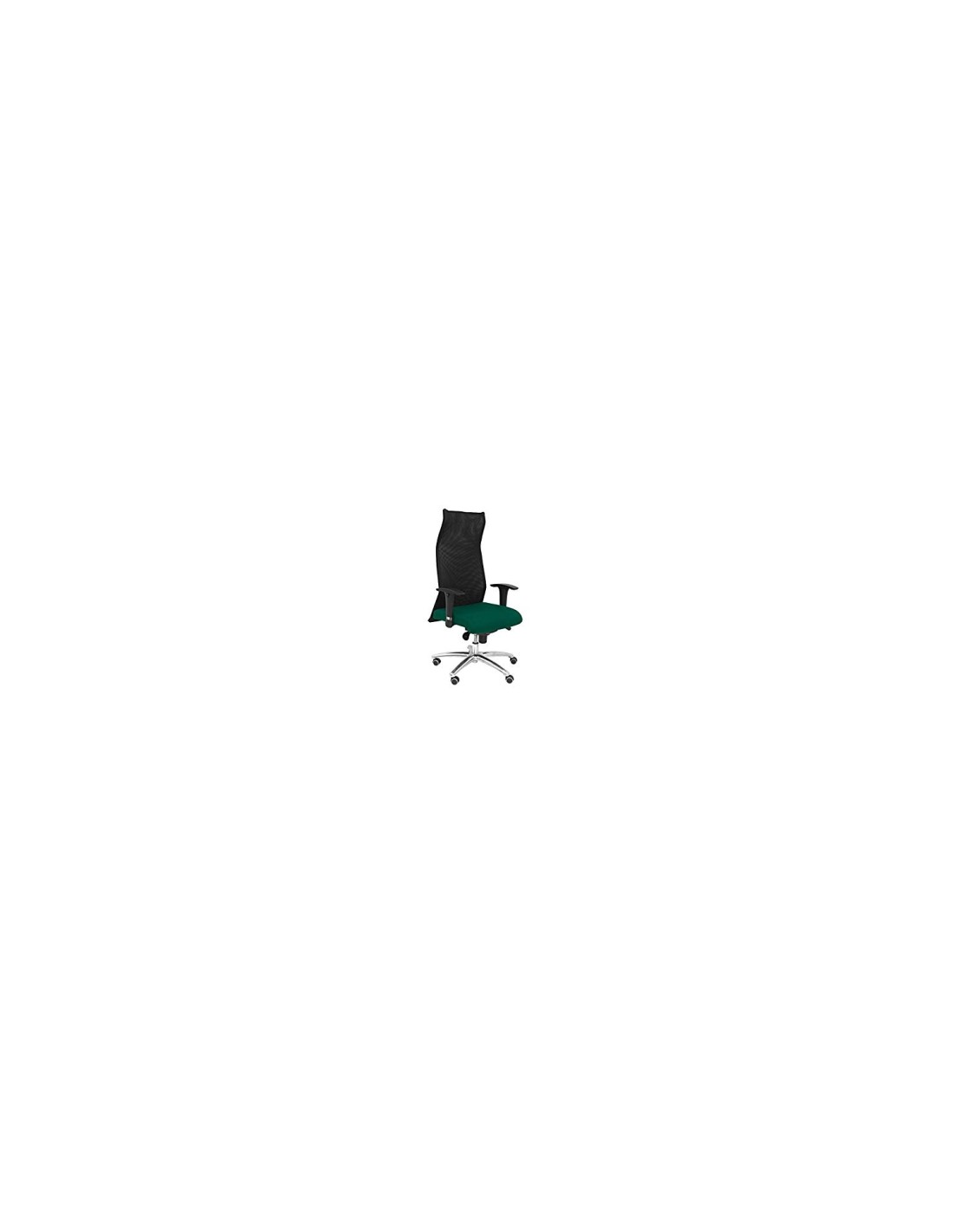 SILLON SAHUCO BALI VERDE 13SBALI456