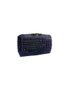 TECLADO COOLBOX DEEP GAMING USB NEGRO COO-DGTEC01