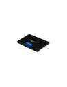DISCO DURO 2.5 GOODRAM SSD 480GB SATA3 SSDPR-CL100-480-G3