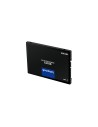 DISCO DURO 2.5 GOODRAM SSD 480GB SATA3 SSDPR-CL100-480-G3
