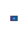 Disco 2.5 goodram ssd 120gb sata3 cl100 SSDPR-CL100-120-G3