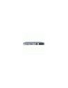 Sais Linea interactiva apc smart-UPS 450va 280w 4 salidas AC gris SC450RMI1U