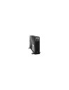 APC Smart-UPS On-Line Doble conversión (en lÍ­nea) 5000 VA 4500 W 12 salidas AC Negro