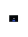 Goodram cx400 gen.2 disco ssd 2.5 1024 GB serial ATA III 3D TLC NAND