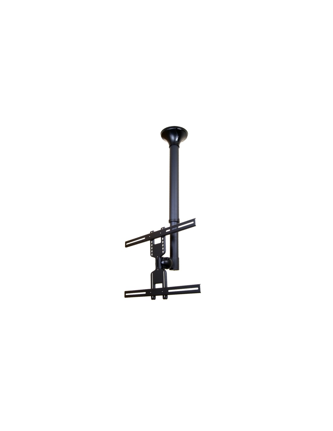 Neomounts by Newstar Soporte de techo para TV