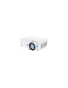 Videoproyector Viewsonic de alcance estándar 3000 lúmenes ANSI DMD 1080p (1920x1080) Blanco