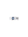 Videoproyector Viewsonic de alcance estándar 3000 lúmenes ANSI DMD 1080p (1920x1080) Blanco