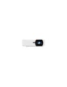 Viewsonic LS920WU videoproyector Proyector de alcance estándar 6000 lúmenes ANSI DMD WUXGA (1920x1200) Blanco