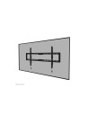 Neomounts by Newstar soporte de pared para tv