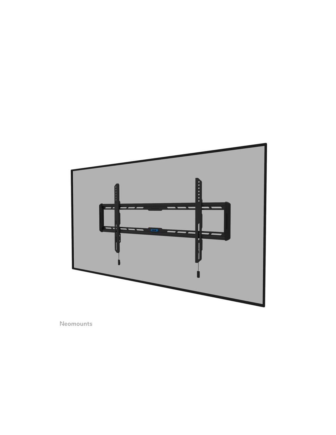 Neomounts by Newstar soporte de pared para tv