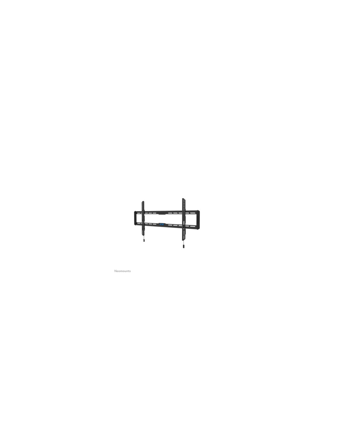 Neomounts by Newstar soporte de pared para tv
