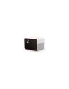 BenQ X3100i videoproyector 3300 lúmenes ANSI DLP 2160p (3840x2160) 3D Negro