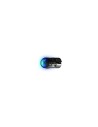 Steelseries Aerox 5 Wireless ratón Oficina mano derecha Bluetooth Óptico 18000 DPI