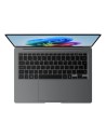 Samsung Galaxy Book5 Pro Intel Core Ultra 7 258V Portátil 35,6 cm (14") Pantalla táctil WQXGA+ 32 GB LPDDR5x-SDRAM 1 TB SSD Wi-F