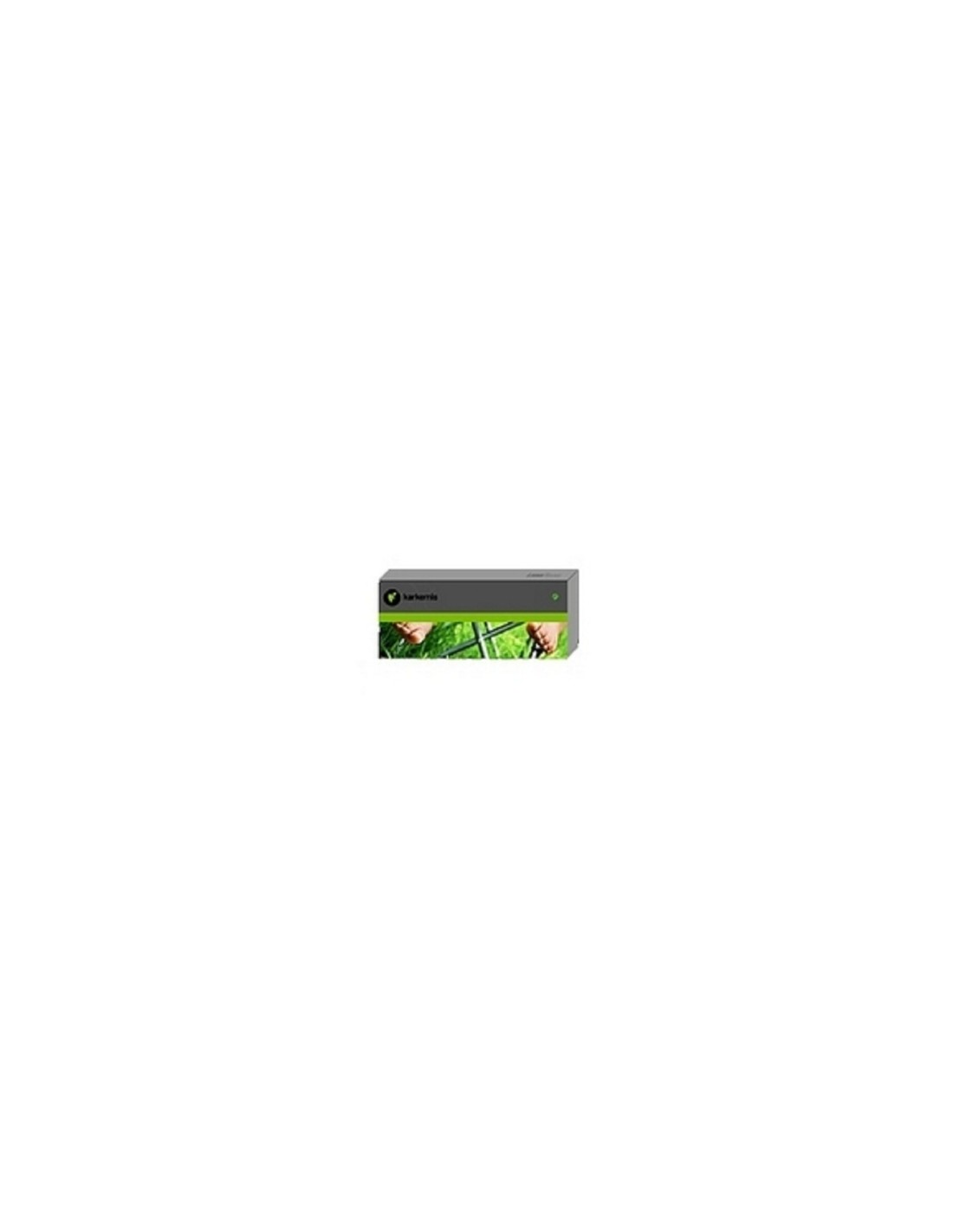 TONER KARKEMIS COMPATIBLE BROTHER TN-2010 TN-2010X 10010008