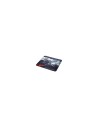 ALFOMBRILLA HIDITEC GAMING T-FENIX MPA010000