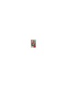 NINTENDO SUPER MARIO ODYSSEY JUEGO PARA NINTENDO SWITCH 2521281