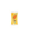 BIC SENSITIVE CUCHILLAS AFEITAR BOLSA 5 CUCHILLAS 1 HOJA 838521