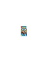 JUEGO NINTENDO SWITCH CRASH TEAM RACING NITRO FUEL CRASHTEAMRACINGNITROFUELSWITCH