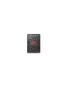 DISCO DURO 2.5 APACER AS350 512GB SATA 3 95.DB2E0.P100C