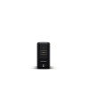 SAI 850 VA CYBERPOWER UT850EG (UPS) LÍ­nea interactiva 850 VA 425 W 3 salidas AC UT850EG