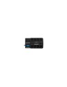 SAI LÍNEA INTERACTIVA CYBERPOWER BR700ELCD 700VA 420W 8 SCHUKO BR700ELCD