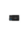 CyberPower BR1200ELCD sistema de alimentación ininterrumpida (UPS) LÍ­nea interactiva 1200 VA 720 W 8 salidas AC