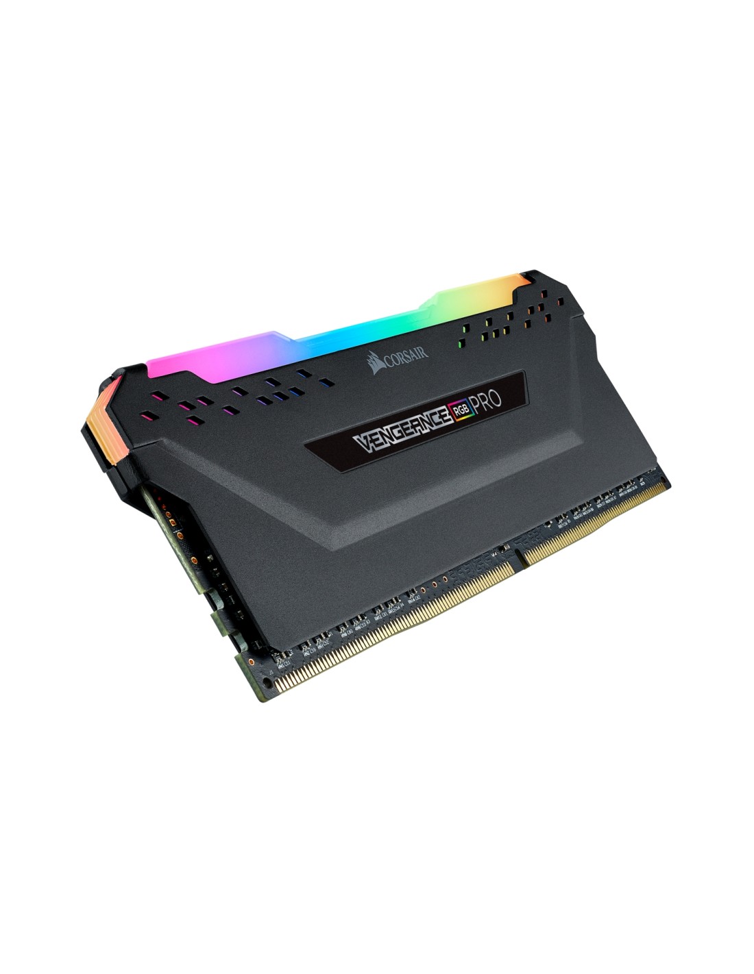 Corsair Vengeance Módulo de memoria 8 GB DDR4 3200 MHz