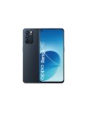 OPPO Reno 6 8/128Gb NFC Negro