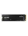 Samsung 980 M.2 1000 GB PCI Express 3.0 V-NAND NVMe MZ-V8V1T0BW