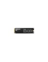 Samsung 980 M.2 1000 GB PCI Express 3.0 V-NAND NVMe MZ-V8V1T0BW