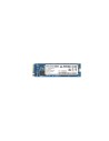 Disco SSD Synology M.2 400 GB PCI Express 3.0 NVMe