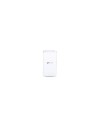 TP-LINK RE300 ampliador de red Repetidor de red Blanco