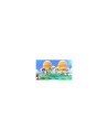 Nintendo Super Mario 3D World + Bowserâ??s Fury Estándar+Complemento Inglés, Español Nintendo Switch