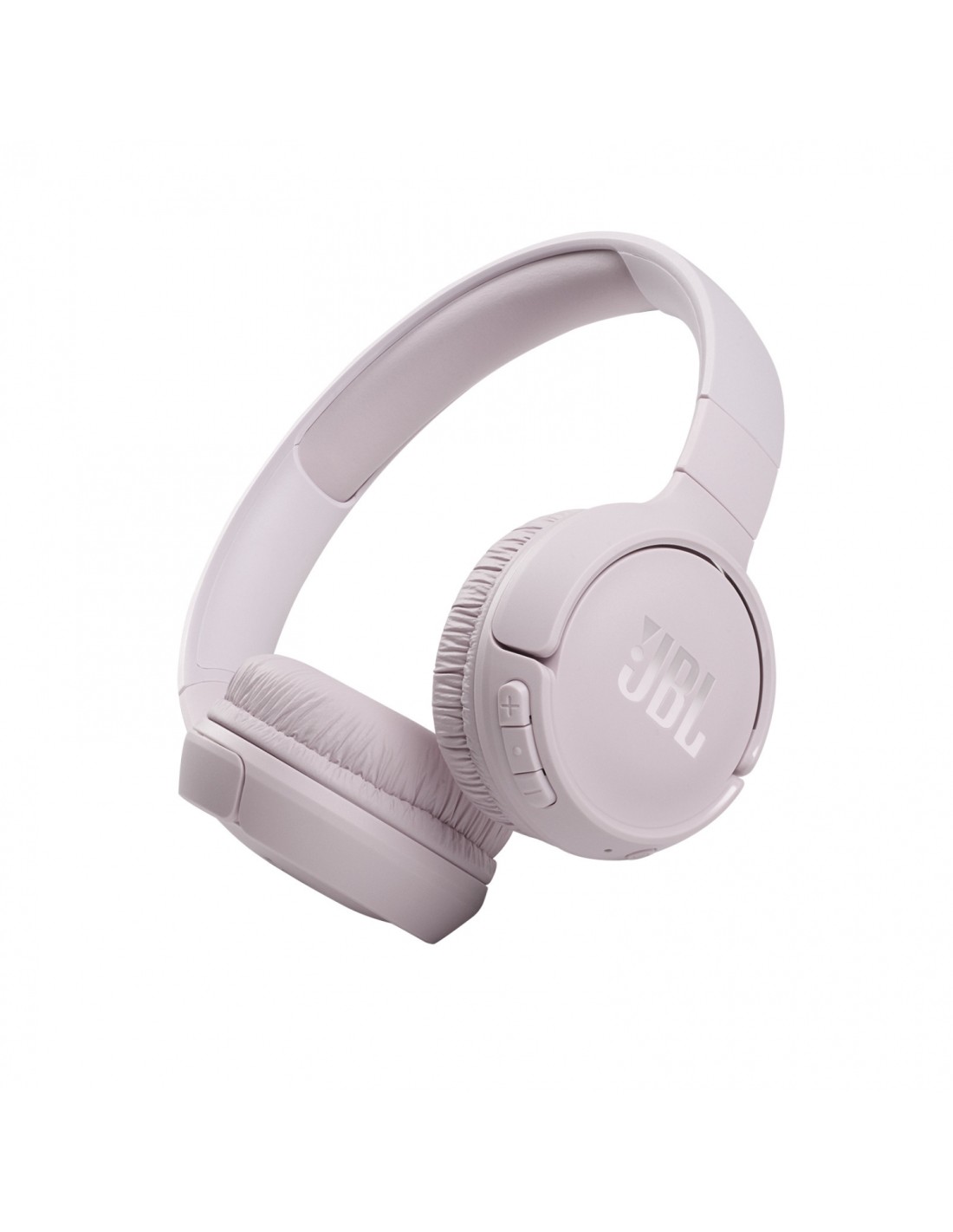 JBL Tune 510 Auriculares Inalámbrico Diadema Música USB Tipo C Bluetooth Rosa