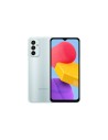 Samsung Galaxy M13 4/64GB Azul Smartphone