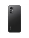 Xiaomi 12 Lite 5G 8/128GB Negro Smartphone