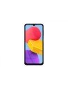 Samsung Galaxy M13 4/64GB Verde Smartphone