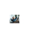 Philips TAH2005BK/00 auricular y casco Auriculares Alámbrico Diadema Música Negro