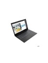 Lenovo V 15 G2 ALC 5300U Portátil 39,6 cm (15.6") Full HD AMD Ryzen&trade 3 8 GB DDR4-SDRAM 512 GB SSD Wi-Fi 5 (802.11ac) Window