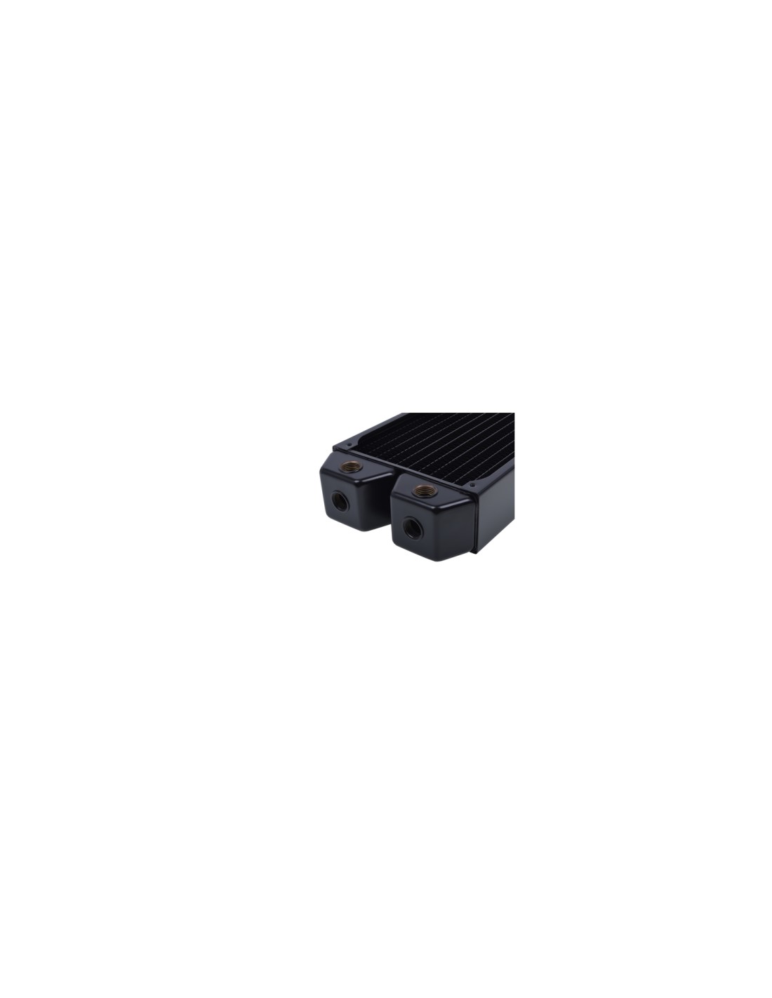 Alphacool NexXxoS XT45 Radiador