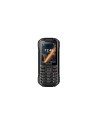 MaxCom MOBILE STRONG MM918 4G VOLTE 61 cm (24") 124 g Negro